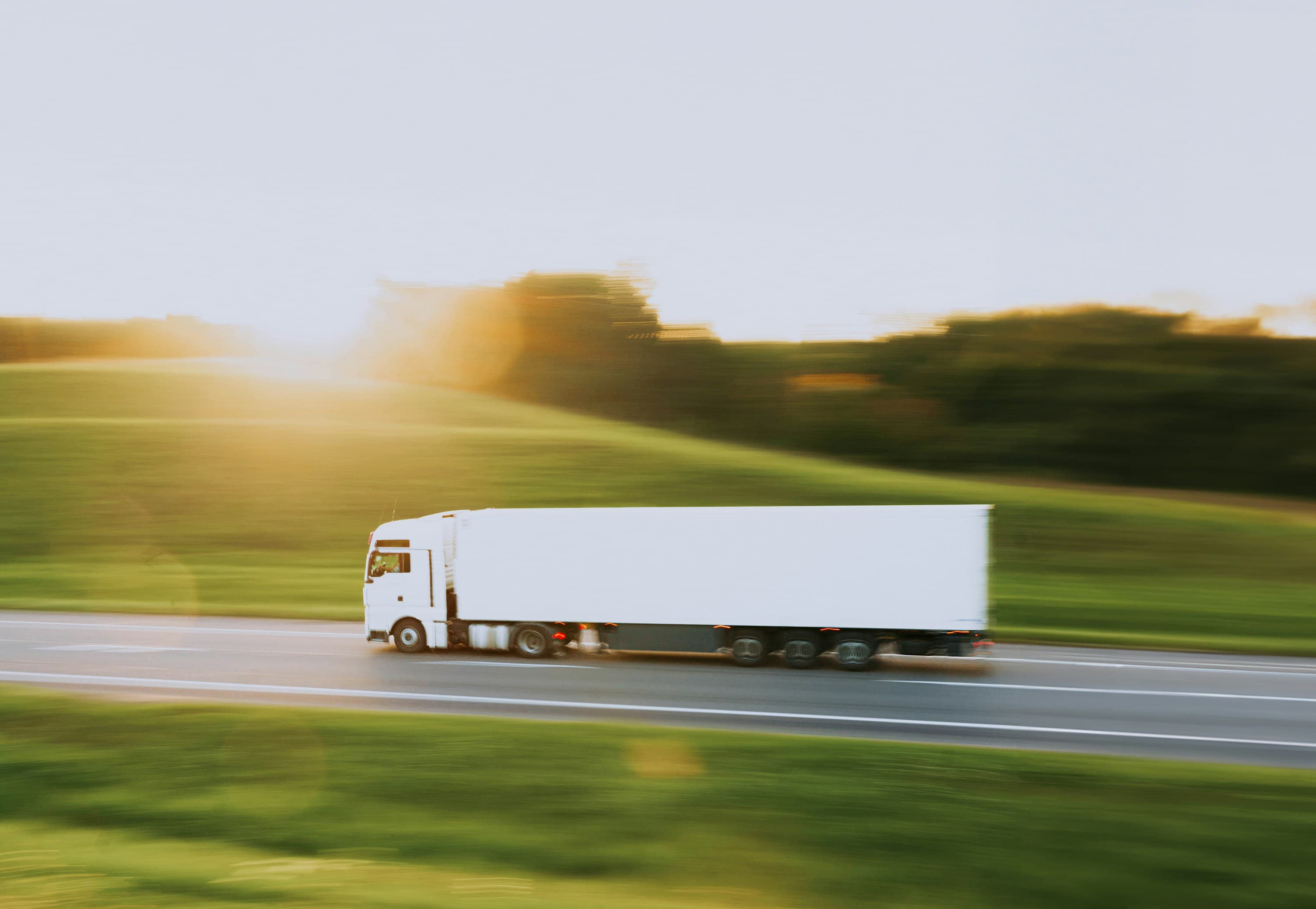 Transportation Management