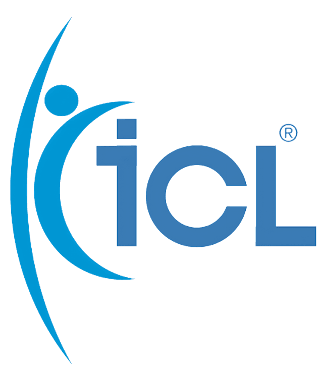 Info Capital & Logistics
